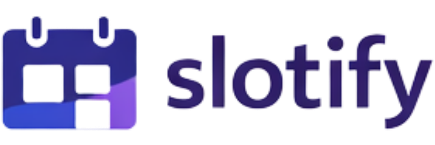slotify